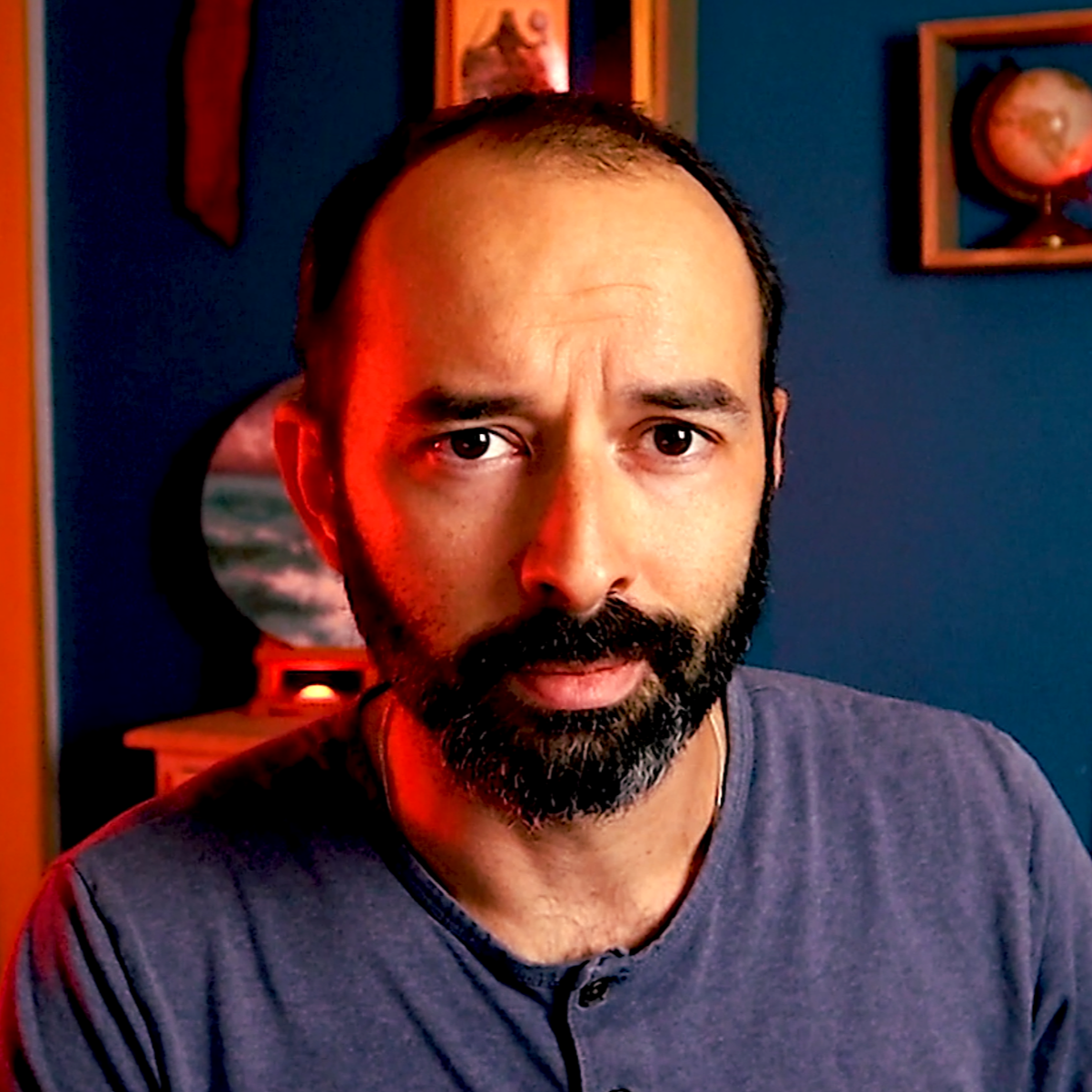 AlexD.png