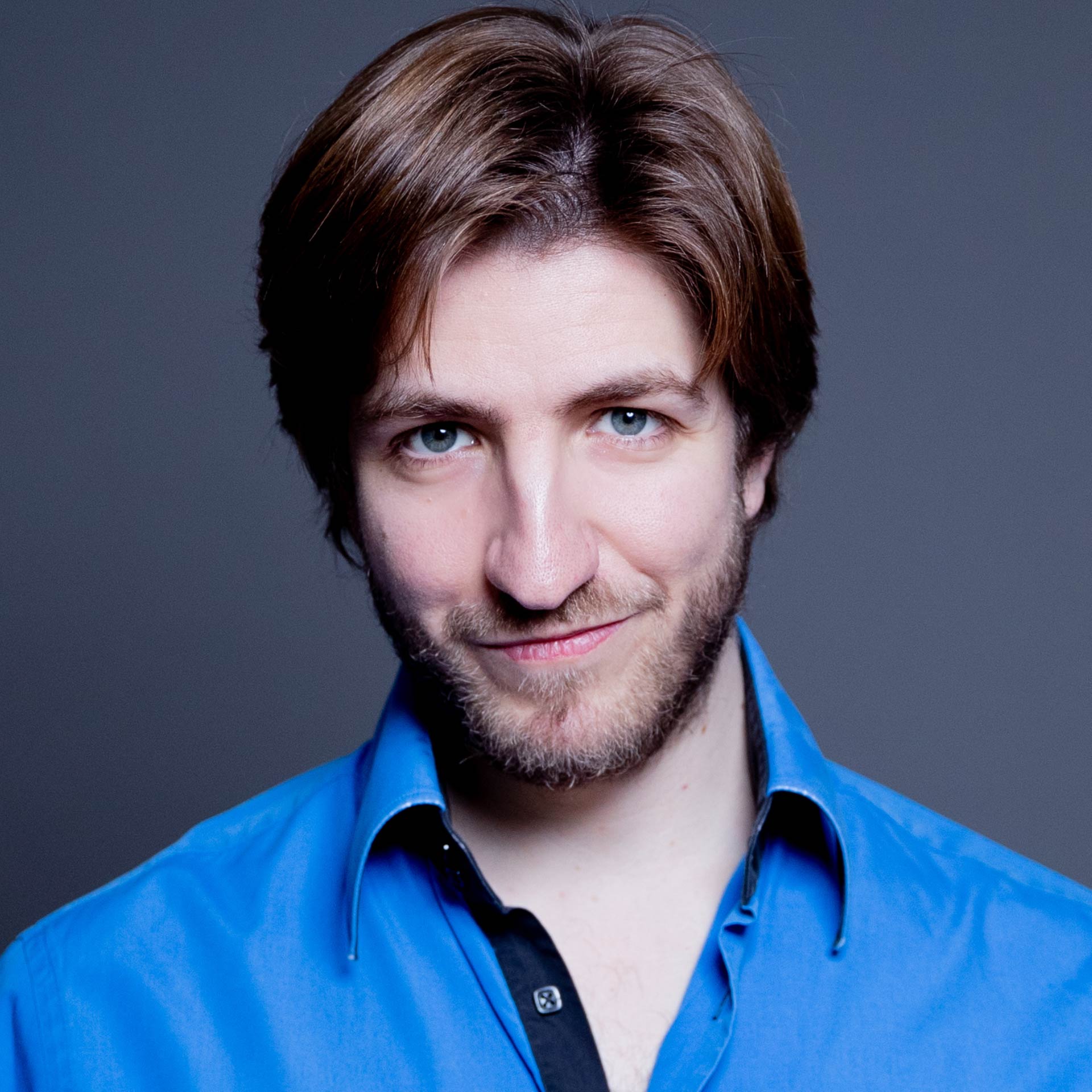 ArthurHennes.jpg