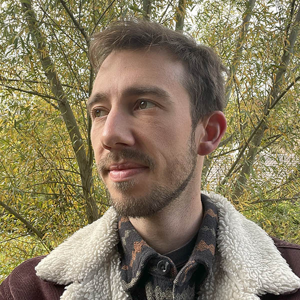 CedricetThibault.jpg