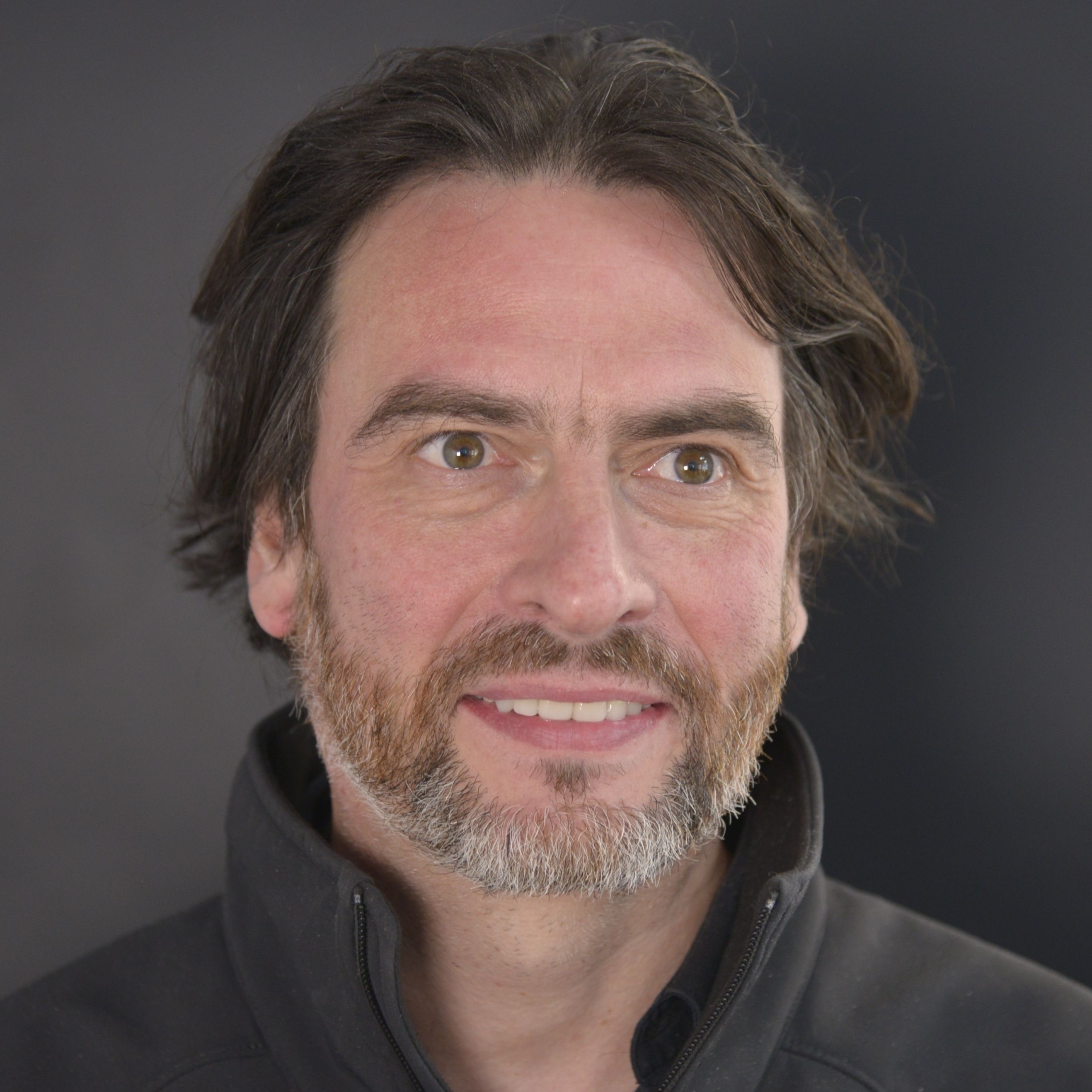 NicolasGauvrit.JPG