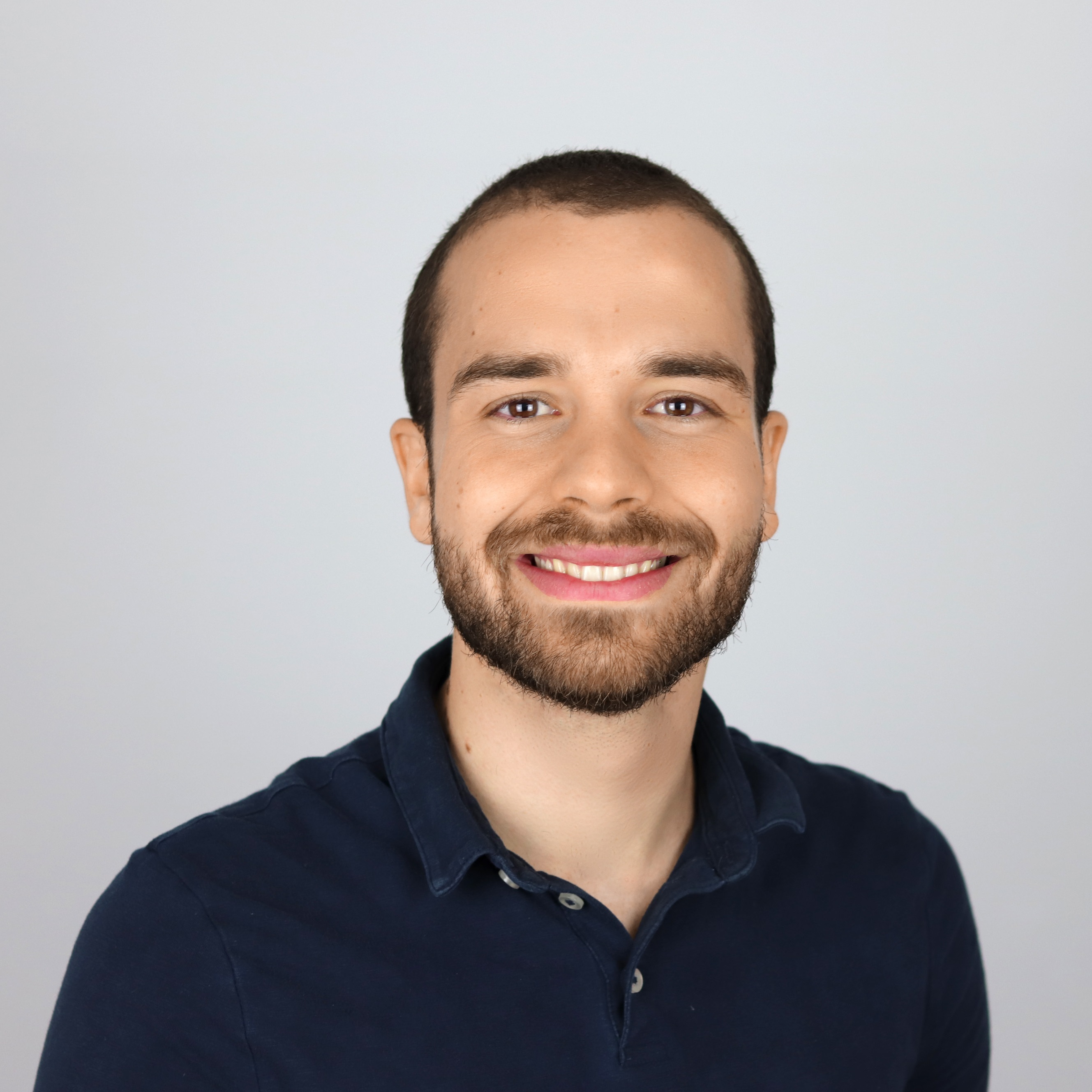 Romain_Barbe.jpg