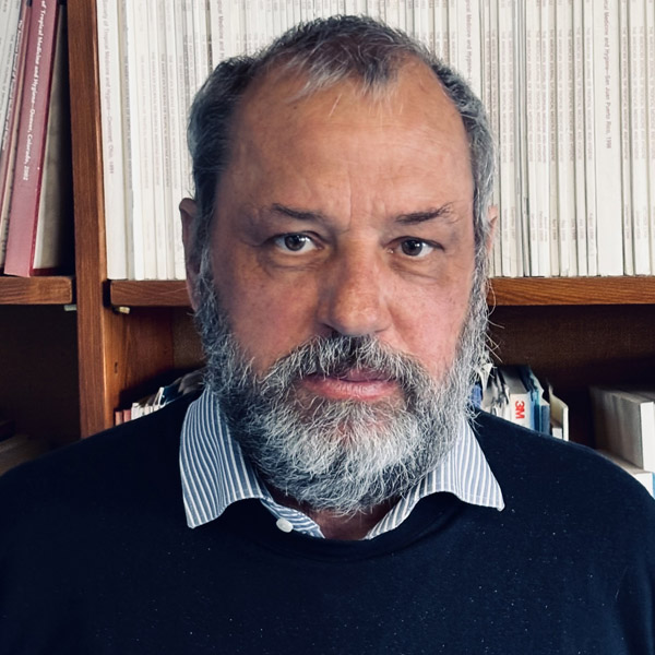 renaud.piarroux.jpg