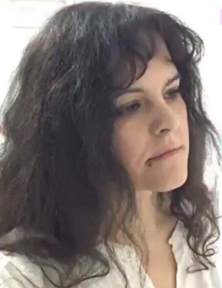 severinefalkowicz.JPG